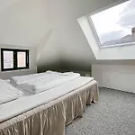 Stavanger Bnb Nicolas 11
