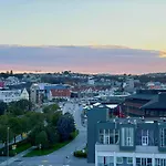 Stavanger Bnb Nicolas 11
